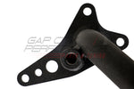 Grimmspeed Front Mount Intercooler Bumper Bar (08-14 Wrx/Sti)