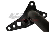 Grimmspeed Front Mount Intercooler Bumper Bar (08-14 Wrx/Sti)