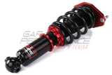 FactionFab F-Spec Coilovers ( BRZ, FRS, TOYOTA 86)