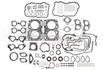 Subaru Oem Complete Gasket Kit (04-06 Sti)