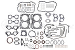 Subaru OEM Complete Gasket Kit (04-06 STI)