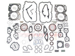 Subaru Oem Full Gasket And Seal Kit (2008+ Sti) Engine