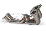 Grimmspeed Equal Length Exhaust Header (2015+ Wrx)