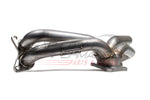 Grimmspeed Equal Length Exhaust Header (2015+ Wrx)