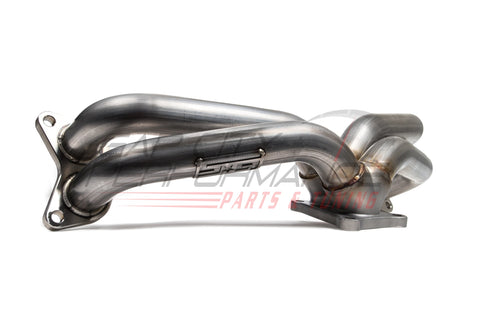 Grimmspeed Equal Length Exhaust Header (2015+ Wrx)
