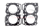 GrimmSpeed Head Gasket Set 2.5 EJ WRX/STI