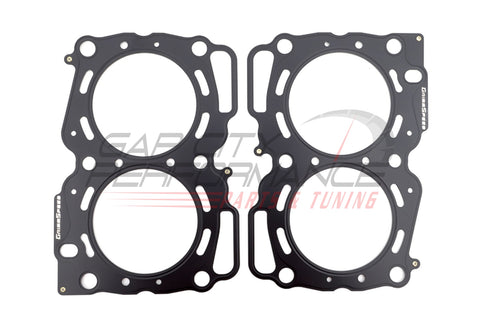 GrimmSpeed Head Gasket Set 2.5 EJ WRX/STI