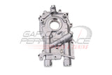Subaru OEM 2.5 Oil Pump (02-14 WRX & 2004+ STI)