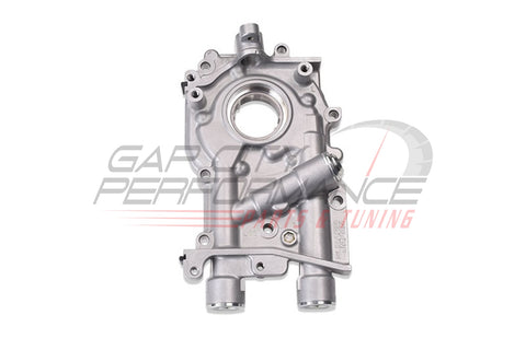 Subaru OEM 2.5 Oil Pump (02-14 WRX & 2004+ STI)