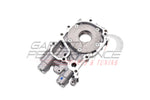 Subaru OEM 2.5 Oil Pump (02-14 WRX & 2004+ STI)