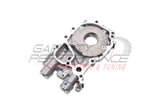 Subaru OEM 2.5 Oil Pump (02-14 WRX & 2004+ STI)