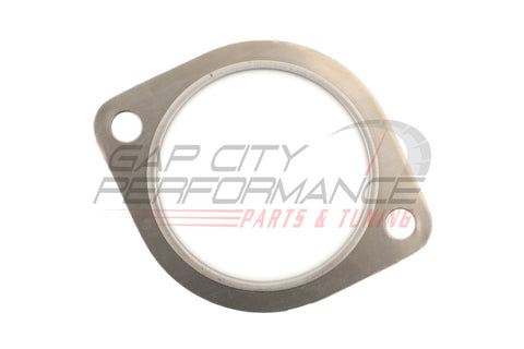 Grimmspeed 2 Bolt 3 Inch Gasket