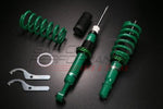 Tein Street Basis Z Coilover Kit (08-14 Wrx) Suspension