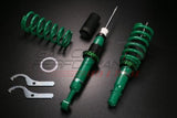 Tein Street Basis Z Coilover Kit (08-14 Wrx) Suspension