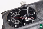 Radium Eng. Dual Fuel Pump Hanger (02-07 Wrx/Sti) System
