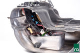 Radium Eng. Dual Fuel Pump Hanger (02-07 Wrx/Sti) System