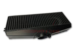 Ets Top Mount Intercooler (2022+ Wrx) Black