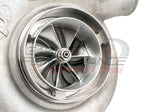 Forced Performance Black Htz Turbocharger (02-07 Wrx & 04+ Sti) Turbo