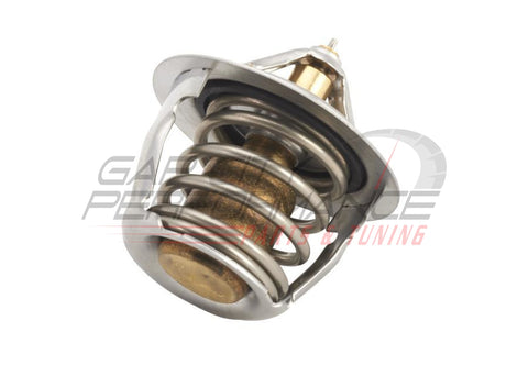 Subaru Oem Thermostat Engine