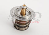 Subaru Oem Thermostat Engine