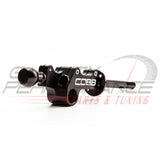 Cobb Tuning Adjustable Short Throw Shifter (2004+ Sti) Drivetrain