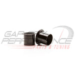 Cobb Tuning Adjustable Short Throw Shifter (2004+ Sti) Drivetrain