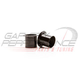 Cobb Tuning Adjustable Short Throw Shifter (2004+ Sti) Drivetrain