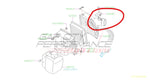 Subaru OEM Mass Air Flow Sensor "MAF" (08-14 WRX & 08-21 STI)