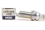 Ngk Iridium Spark Plugs One Step Colder Lfr7Aix 2309 Engine