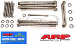 ARP Case Bolt Kit (02-14 WRX & 2004+ STI)
