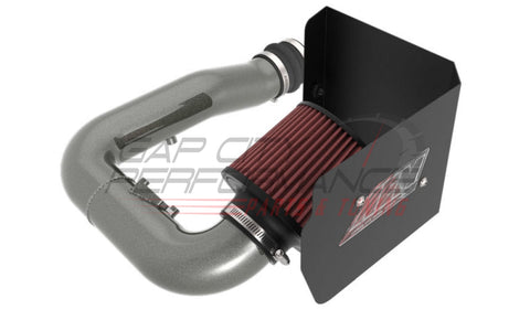 Aem Cold Air Intake System (2022+ Wrx)