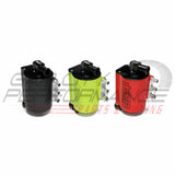 Iag Performance V3 Competition Series Air / Oil Separator (2004-2007 Sti & 2006-2007 Wrx) Aos