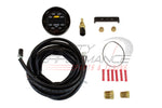 AEM Electronics X-Series Temperature Gauge