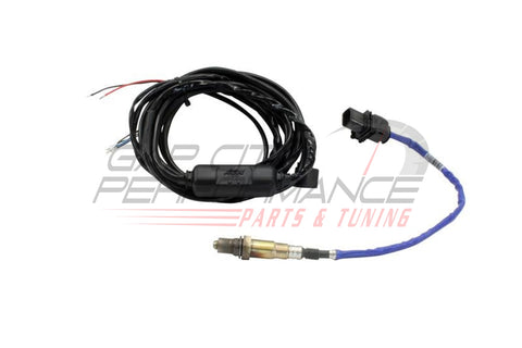 AEM X-Series In-Line Wideband Controller