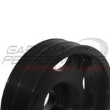 Cobb Tuning Lightweight Main Pulley (Ej Engine) Engine