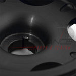 Cobb Tuning Lightweight Main Pulley (Ej Engine) Engine
