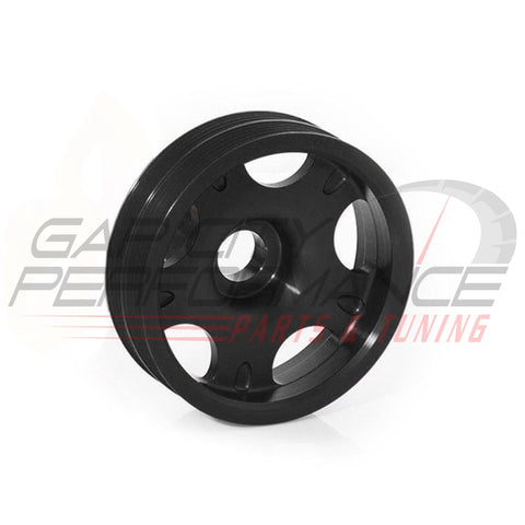 Cobb Tuning Lightweight Main Pulley (Ej Engine) Engine