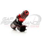 Cobb Tuning 1300X² Fuel Injectors Fuel System