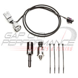 Subaru Flex Fuel Package (08-14 Wrx & 08-21 Sti) Fuel System