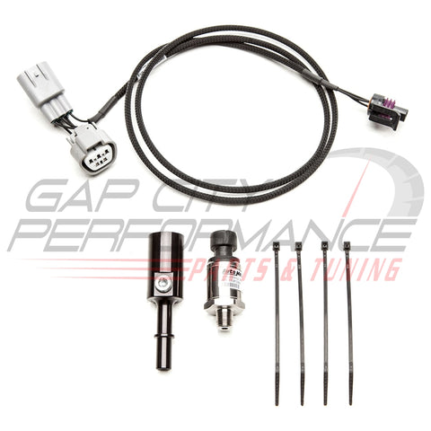 Cobb Tuning Subaru Flex Fuel Pressure Sensor Kit (08+ Wrx/sti) System