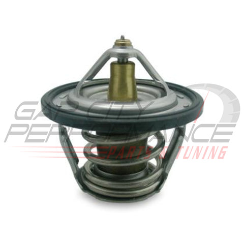 Mishimoto Racing Thermostat 154 Degree Subaru Engine