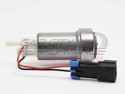 Walbro Hellcat 525 Lph High Performance In-Tank Fuel Pump