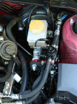 Grimmspeed Master Cylinder Brace (08-14 Wrx/sti) Engine