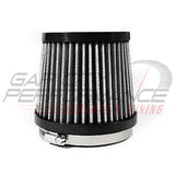 Cobb Tuning Sf Intake Replacement Air Filter