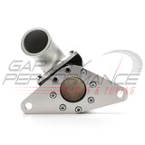Cobb Tuning Lf Bypass Valve (02-07 Wrx & 2004+ Sti) Engine