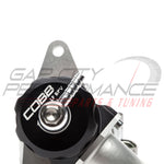 Cobb Tuning Lf Bypass Valve (02-07 Wrx & 2004+ Sti) Engine