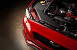 Cobb Tuning Sf Intake Black And Airbox (2015+ Sti) Engine