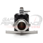 Cobb Tuning Lf Bypass Valve (08-14 Wrx) Bov