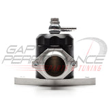 Cobb Tuning Lf Bypass Valve (08-14 Wrx) Bov