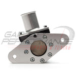 Cobb Tuning Lf Bypass Valve (08-14 Wrx) Bov